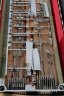 Clark Custom Refurb __11.jpg - 